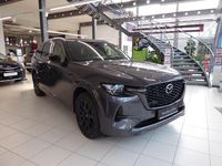 Neu Mazda CX-80 Homura-Line 254 PS (186 kW) 2025 SUV