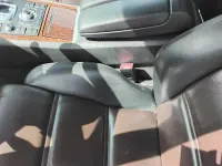 Gebraucht Audi A8 233 PS (171 kW) 2008 Andere farben Limousine