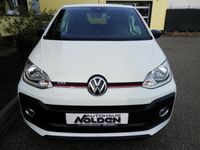 gebraucht VW up! GTI BEATS+KAMERA+DAB+