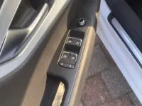 Gebraucht Audi A7 245 PS (180 kW) 2012 Weiß Kleinwagen
