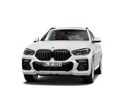 Gebraucht BMW X6 Shadowline 340 PS (250 kW) 2025 SUV