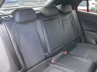Neu VW T-Roc Style 150 PS (110 kW) 2026 Rot SUV