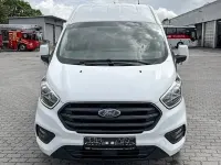 Occasion Ford Transit Custom Trend 2020 Andere Berline
