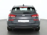 Gebraucht Hyundai i30 Select 120 PS (88 kW) 2024 Andere Kombi