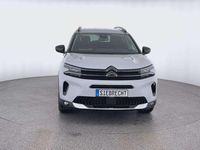 Neu Citroën C5 Aircross 145 PS (106 kW) 2025 Grau SUV