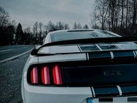 gebraucht Ford Mustang V6