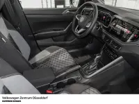 Gebraucht VW Taigo Pro 116 PS (85 kW) 2025 Othercolor SUV