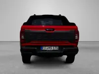 Używany Maxus T60 216 KM (158 kW) 2025 Czerwony Pickup