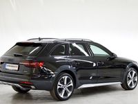 gebraucht Audi A4 Allroad A4 quattro 40 TDI S tronic AHK LED NAV ACC SHZ PDC EL.HECKKL KAMERA 19