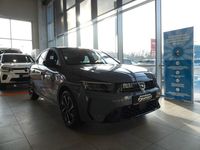 Neu Opel Corsa Edition 110 PS (80 kW) 2025 Grau Kleinwagen