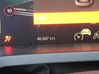 Brugt Polestar 2 Pilot 169 kW (231 HK) 2022 Grå Hatchback