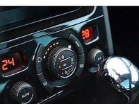 Gebraucht Peugeot 308 SW Business-Line 116 PS (85 kW) 2013 Silber Kombi