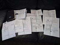 Gebraucht Ford Transit Trend 170 PS (125 kW) 2020 Weiß Van / Kleinbus