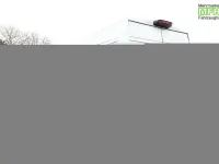 Neu Opel Movano 179 PS (131 kW) 2025 Casablanca weiß Van