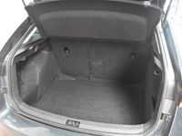 Gebraucht Skoda Scala Style 116 PS (85 kW) 2019 Grau Kleinwagen