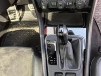 Gebraucht Cupra Leon 300 PS (220 kW) 2018 Weiß Kombi