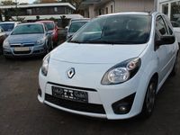 gebraucht Renault Twingo Night & Day