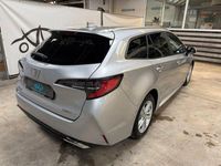 Neu Suzuki Swace 140 PS (102 kW) 2025 Silber Kombi