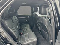 gebraucht Land Rover Discovery 5 D300 R-Dyn SE 21' 7-Sitze AHK Standh