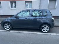 Bild 2