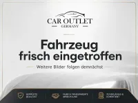 Gebraucht Mercedes CL500 387 PS (284 kW) 2007 Silber Coupé