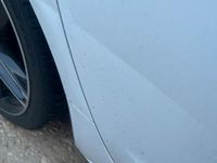 Gebraucht Audi A6 218 PS (160 kW) 2018 Weiß Limousine