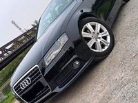 gebraucht Audi A4 2.0 tdi