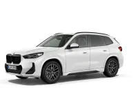 Gebraucht BMW X1 Comfort Edition 150 PS (110 kW) 2026 SUV