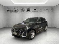 Gebraucht Audi Q5 Sport 204 PS (150 kW) 2025 Schwarz SUV