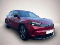 Gebraucht Ford Capri Premium 250 kW (340 PS) 2025 Manufacturer SUV
