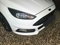 gebraucht Ford Focus Turnier ST top gepflegt