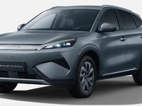 Neu BYD Atto 3 Design 230 kW (313 PS) 2026 Grau SUV
