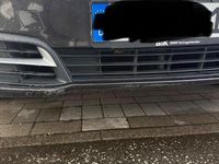 Gebraucht BMW 530 258 PS (189 kW) 2015 Braun Limousine