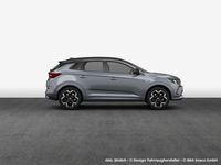 gebraucht Opel Grandland X Plug-in-Hybrid Line