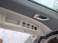 Gebraucht Hyundai Sonata 103 PS (75 kW) 2006 Limousine