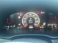 Gebraucht Seat Ateca FR 150 PS (110 kW) 2022 Grau SUV