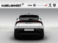 Neu Alfa Romeo Junior 114 kW (156 PS) 2025 SUV