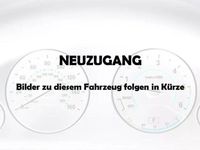 Second-hand BMW 320 184 CP (135 kW) 2012 Argintiu Berlinǎ