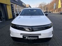 Gebraucht Opel Grandland X 136 PS (100 kW) 2025 Arktis weiß SUV