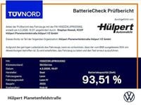 Gebraucht Seat Leon ST XCELLENCE 204 PS (150 kW) 2023 Kombi