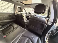 Second-hand Mercedes E320 224 CP (164 kW) 2006 Gri Break