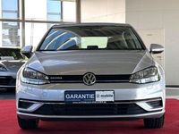 Gebraucht VW Golf VII Comfortline 131 PS (96 kW) 2019 Andere Limousine
