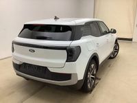 Gebraucht Ford Explorer Extended Range 150 kW (204 PS) 2025 Weiß SUV