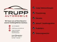 Gebraucht VW Crafter 177 PS (130 kW) 2020 Weiß Van