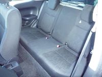 Gebraucht Citroën C4 Cactus Feel 82 PS (60 kW) 2016 Blau Kleinwagen