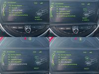 Gebraucht Mini Cooper SD 190 PS (139 kW) 2016 Grau Kleinwagen