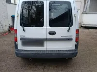 Occasion Opel Combo 75 ch (55 kW) 2010 Blanc Monospace