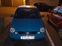 Bild 2