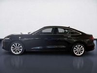 Gebraucht Audi A5 Ambiente 204 PS (150 kW) 2025 Schwarz Limousine