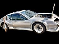 gebraucht Renault Alpine A310 V6 Breitversion Fleischmann GR4